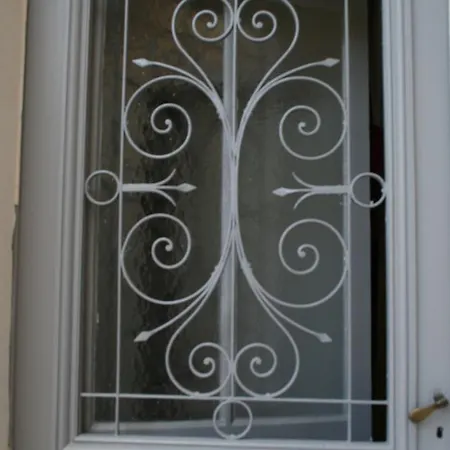 Studio Le Nid Du Saleys Salies-de-Béarn