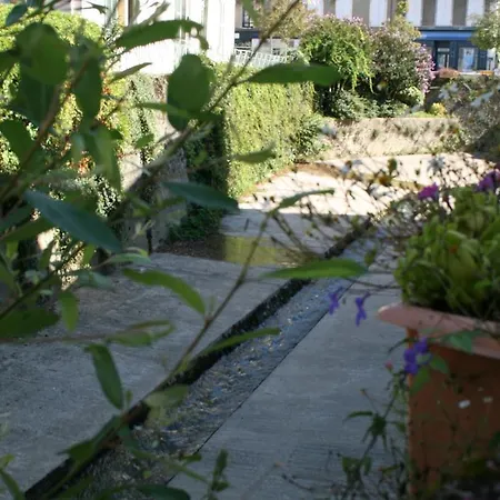 Studio Le Nid Du Saleys * Salies-de-Béarn